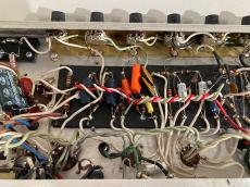 Fender 1976 Princeton Reverb Silver Face_10