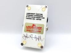 LANDGRAFF DYNAMIC OVERDRIVE #198_8