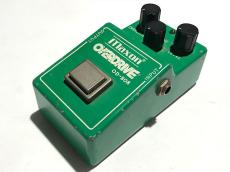 Maxon OD-808 Overdrive Large Case #106417_2