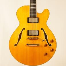 Crews Maniac Sound GBNY-1 STP -Natural- 【USED】