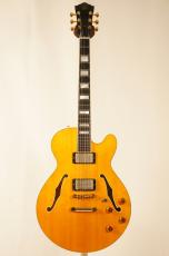 Crews Maniac Sound GBNY-1 STP -Natural- 【USED】_2