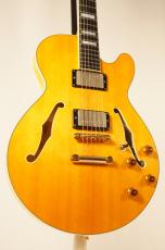 Crews Maniac Sound GBNY-1 STP -Natural- 【USED】_3