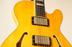 Crews Maniac Sound GBNY-1 STP -Natural- 【USED】_4