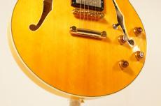 Crews Maniac Sound GBNY-1 STP -Natural- 【USED】_5