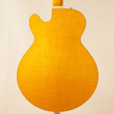 Crews Maniac Sound GBNY-1 STP -Natural- 【USED】_6