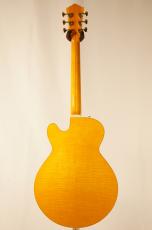 Crews Maniac Sound GBNY-1 STP -Natural- 【USED】_7