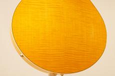 Crews Maniac Sound GBNY-1 STP -Natural- 【USED】_8
