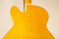 Crews Maniac Sound GBNY-1 STP -Natural- 【USED】_9