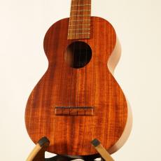 Kamaka HF-2 Kukui #25K0223【コンサート】