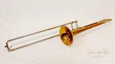 Bach Model 12 s/n89***_2