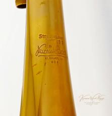 Bach Model 12 s/n89***_3