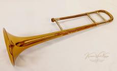 Bach Model 12 s/n89***_4