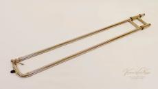 Bach Model 12 s/n89***_5