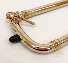 Bach Model 12 s/n89***_6