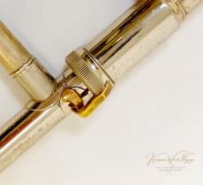 Bach Model 12 s/n89***_7