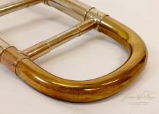Bach Model 12 s/n89***_9
