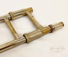 Bach Model 12 s/n89***_10