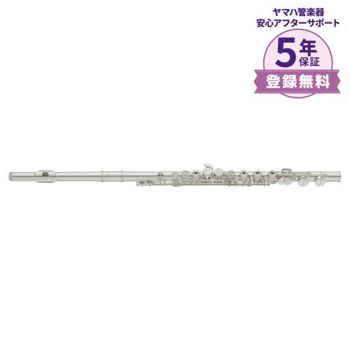 YAMAHA 【未展示品　現物写真】YFL-212　#245022