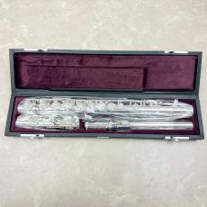 YAMAHA 【未展示品　現物写真】YFL-212　#245022_2
