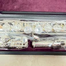 YAMAHA 【未展示品　現物写真】YFL-212　#245022_4