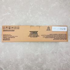 YAMAHA 【未展示品　現物写真】YFL-212　#245022_9