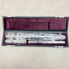 YAMAHA 【未展示品　現物写真】YFL-517　#084220_2