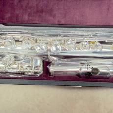 YAMAHA 【未展示品　現物写真】YFL-517　#084220_4