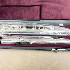 YAMAHA 【未展示品　現物写真】YFL-517　#084220_5