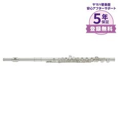 YAMAHA 【未展示品・現物画像】YFL-312　#247141