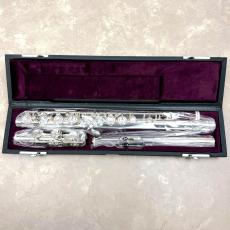 YAMAHA 【未展示品・現物画像】YFL-312　#247141_2
