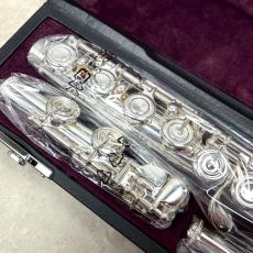 YAMAHA 【未展示品・現物画像】YFL-312　#247141_3