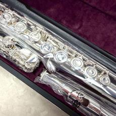 YAMAHA 【未展示品・現物画像】YFL-312　#247141_4