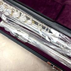 YAMAHA 【未展示品・現物画像】YFL-312　#247141_5