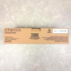 YAMAHA 【未展示品・現物画像】YFL-312　#247141_8