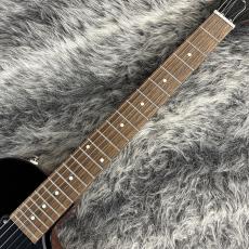 Epiphone Les Paul Junior Tobacco Burst_3
