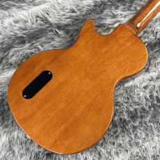 Epiphone Les Paul Junior Tobacco Burst_6