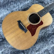 Taylor GS-Mini 2013年製