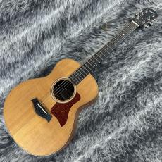 Taylor GS-Mini 2013年製_2