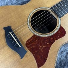 Taylor GS-Mini 2013年製_3