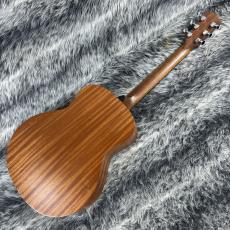 Taylor GS-Mini 2013年製_7