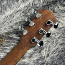 Taylor GS-Mini 2013年製_9