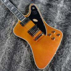Epiphone Futura Firebird Custom Firestorm Shift