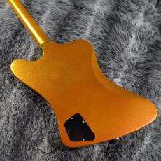 Epiphone Futura Firebird Custom Firestorm Shift_2