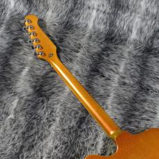 Epiphone Futura Firebird Custom Firestorm Shift_3