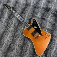 Epiphone Futura Firebird Custom Firestorm Shift_4