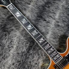 Epiphone Futura Firebird Custom Firestorm Shift_5