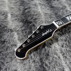 Epiphone Futura Firebird Custom Firestorm Shift_6