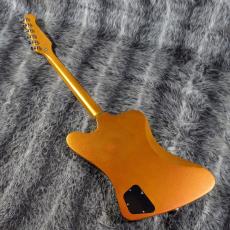 Epiphone Futura Firebird Custom Firestorm Shift_7