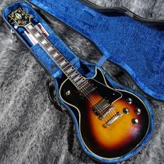 Greco EG500_2