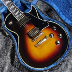 Greco EG500_3